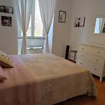 I Love Testaccio - Whole Apartment In The City Center