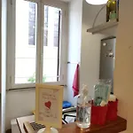 I Love Testaccio - Whole Apartment In The City Center